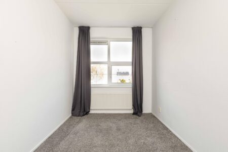 Foto 22 Wilhelminastraat 136 – Hoogeveen – Foto 20