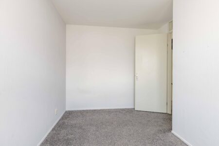 Foto 23 Wilhelminastraat 136 – Hoogeveen – Foto 23