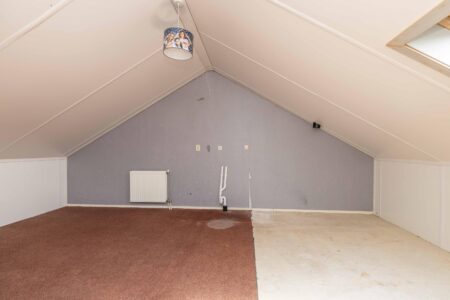 Foto 29 Wilhelminastraat 136 – Hoogeveen – Foto 28