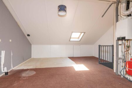 Foto 31 Wilhelminastraat 136 – Hoogeveen – Foto 30