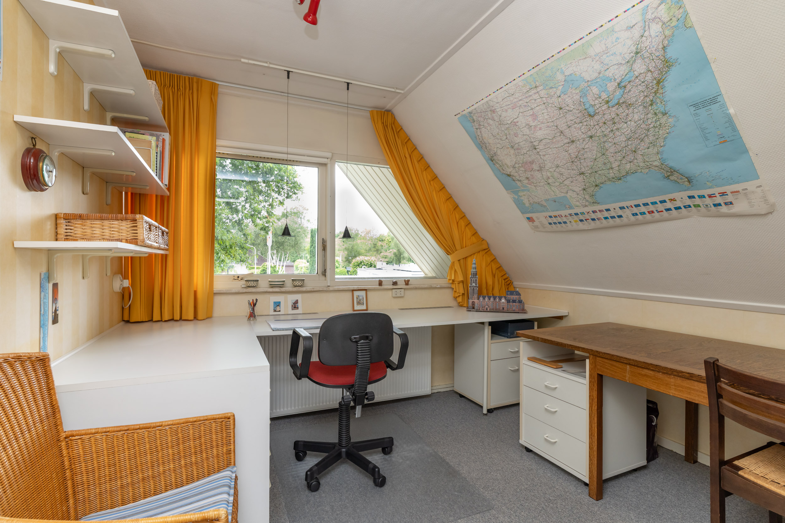 Foto 29 Copernicuslaan 7 – Hoogeveen – Foto 29