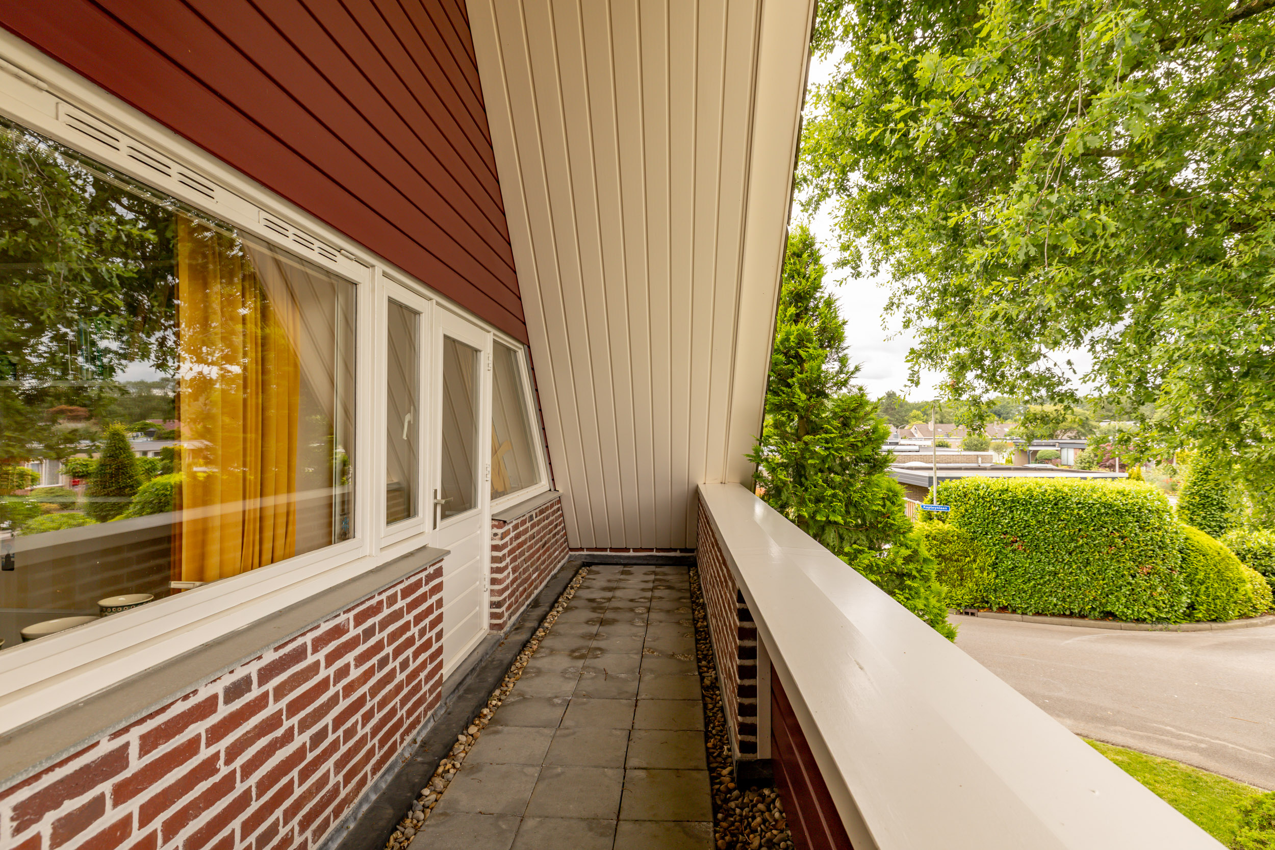 Foto 26 Copernicuslaan 7 – Hoogeveen – Foto 25