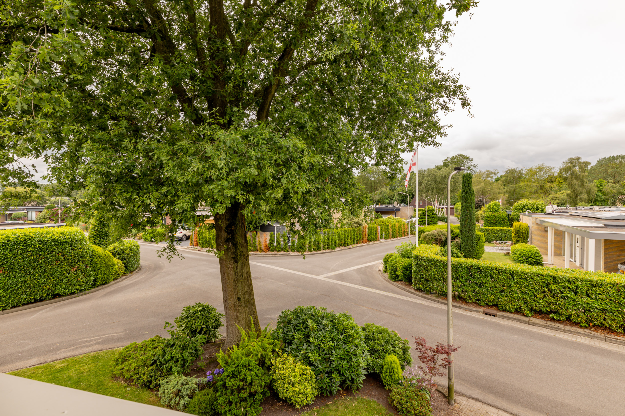 Foto 27 Copernicuslaan 7 – Hoogeveen – Foto 26