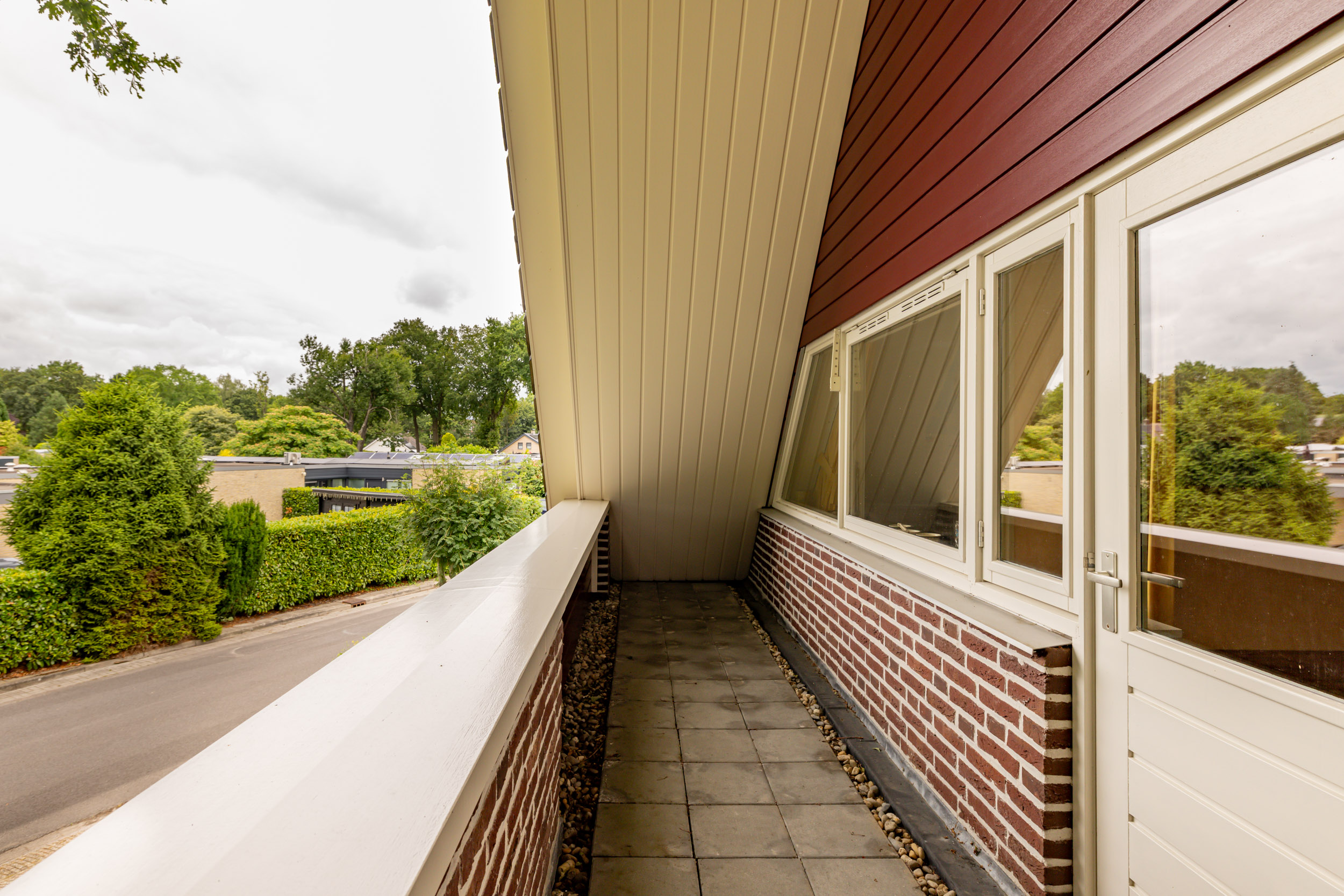 Foto 28 Copernicuslaan 7 – Hoogeveen – Foto 27