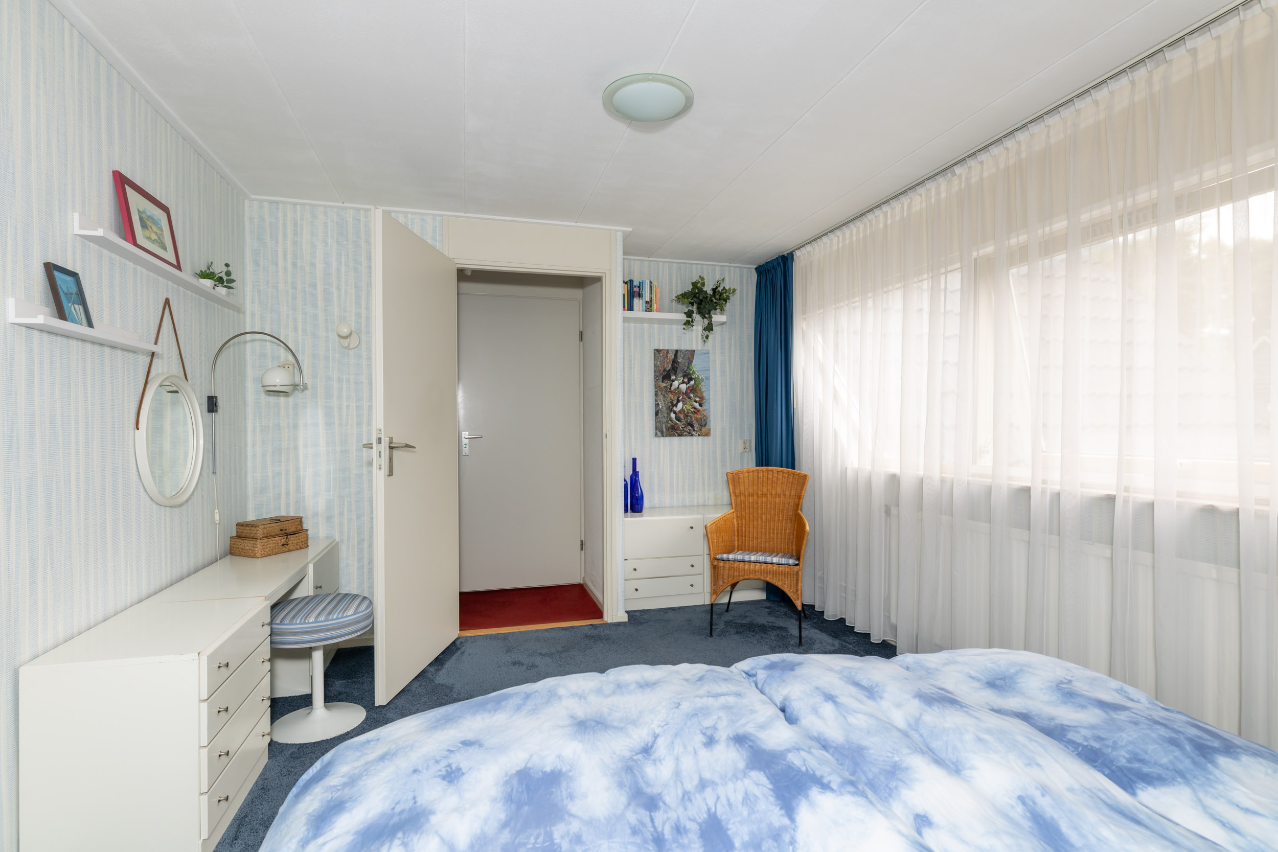 Foto 33 Copernicuslaan 7 – Hoogeveen – Foto 30