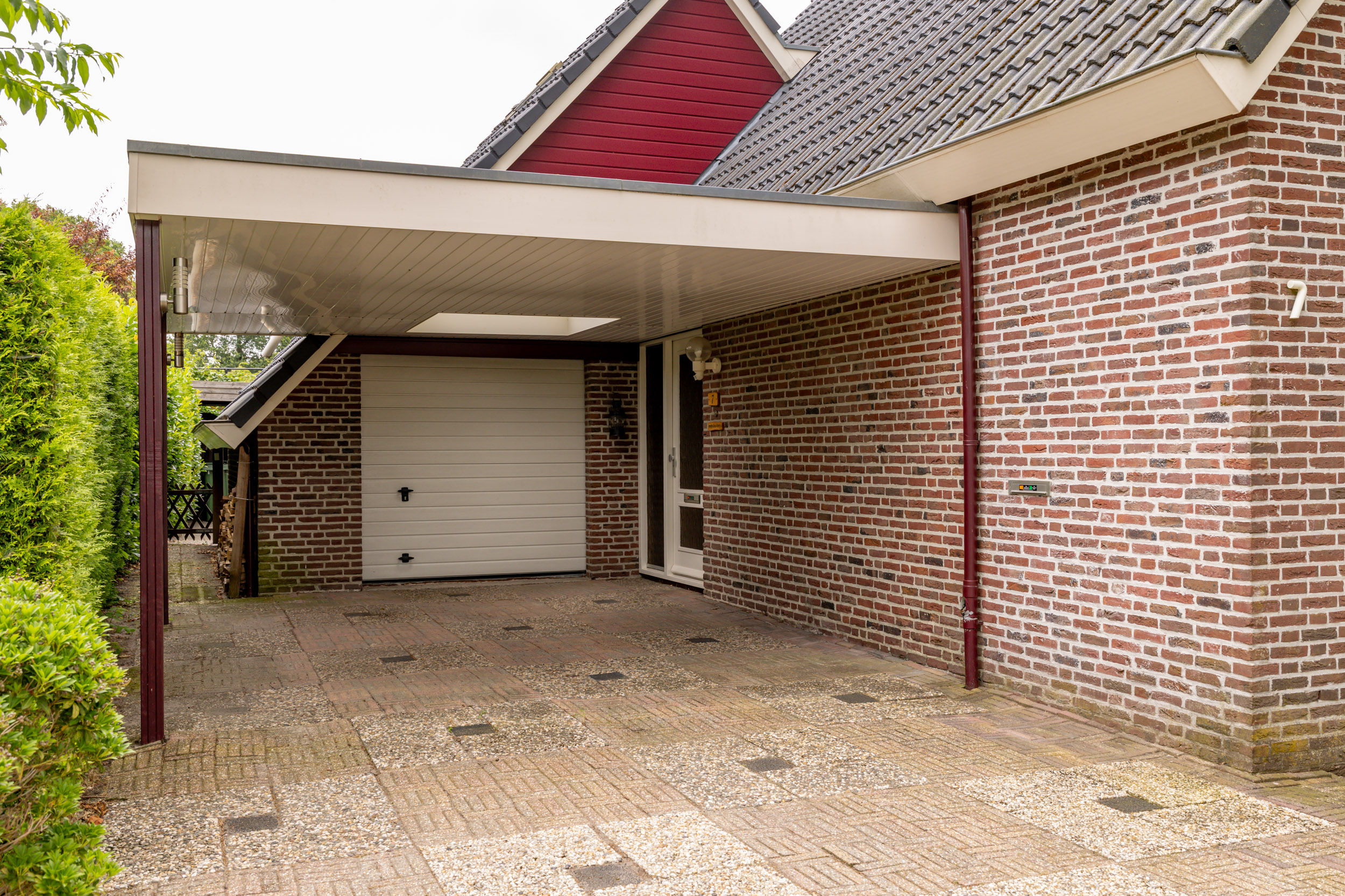 Foto 7 Copernicuslaan 7 – Hoogeveen – Foto 7