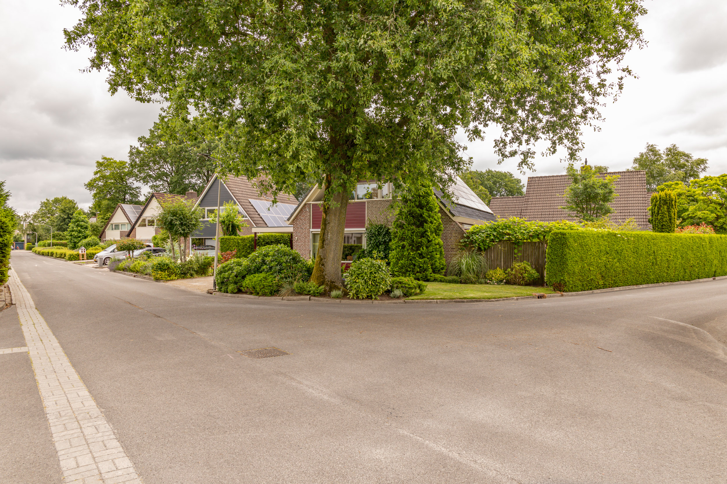 Foto 56 Copernicuslaan 7 – Hoogeveen – Foto 55