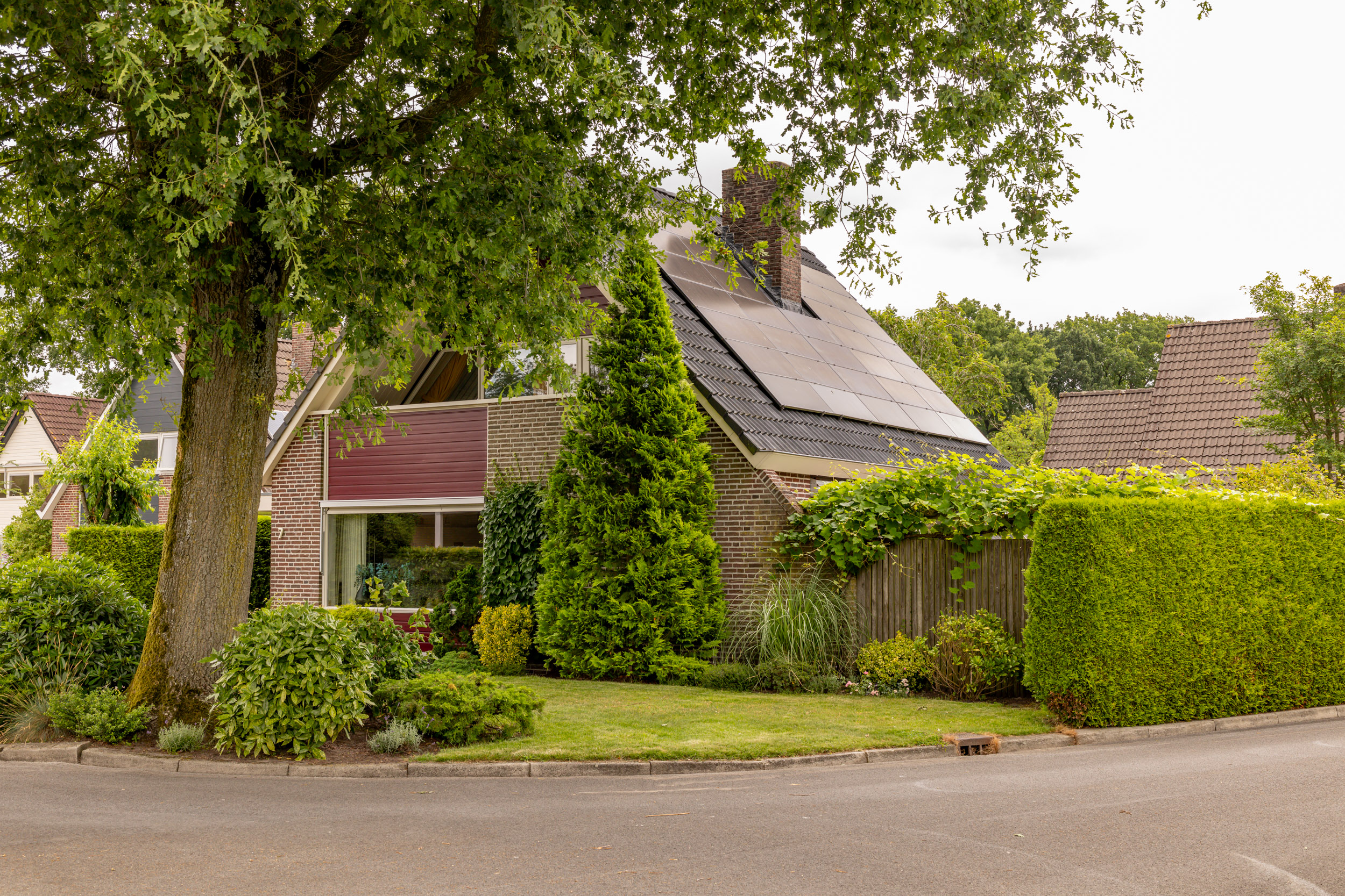 Foto 6 Copernicuslaan 7 – Hoogeveen – Foto 4