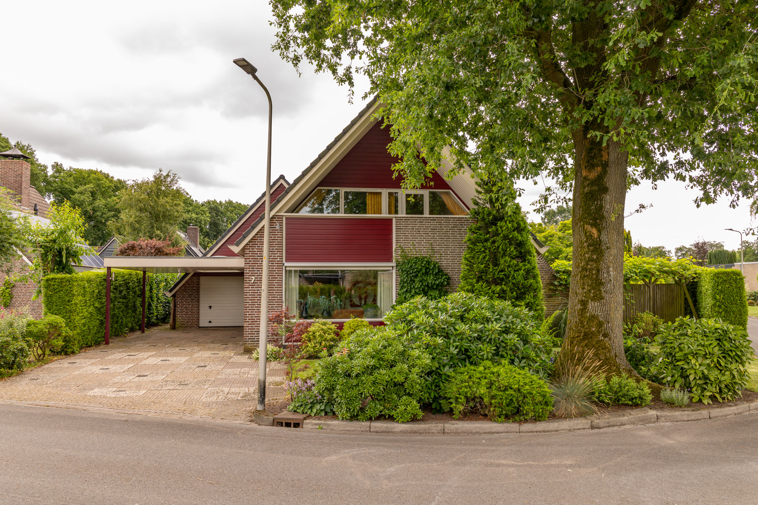 Foto 53 Copernicuslaan 7 – Hoogeveen – Foto 52