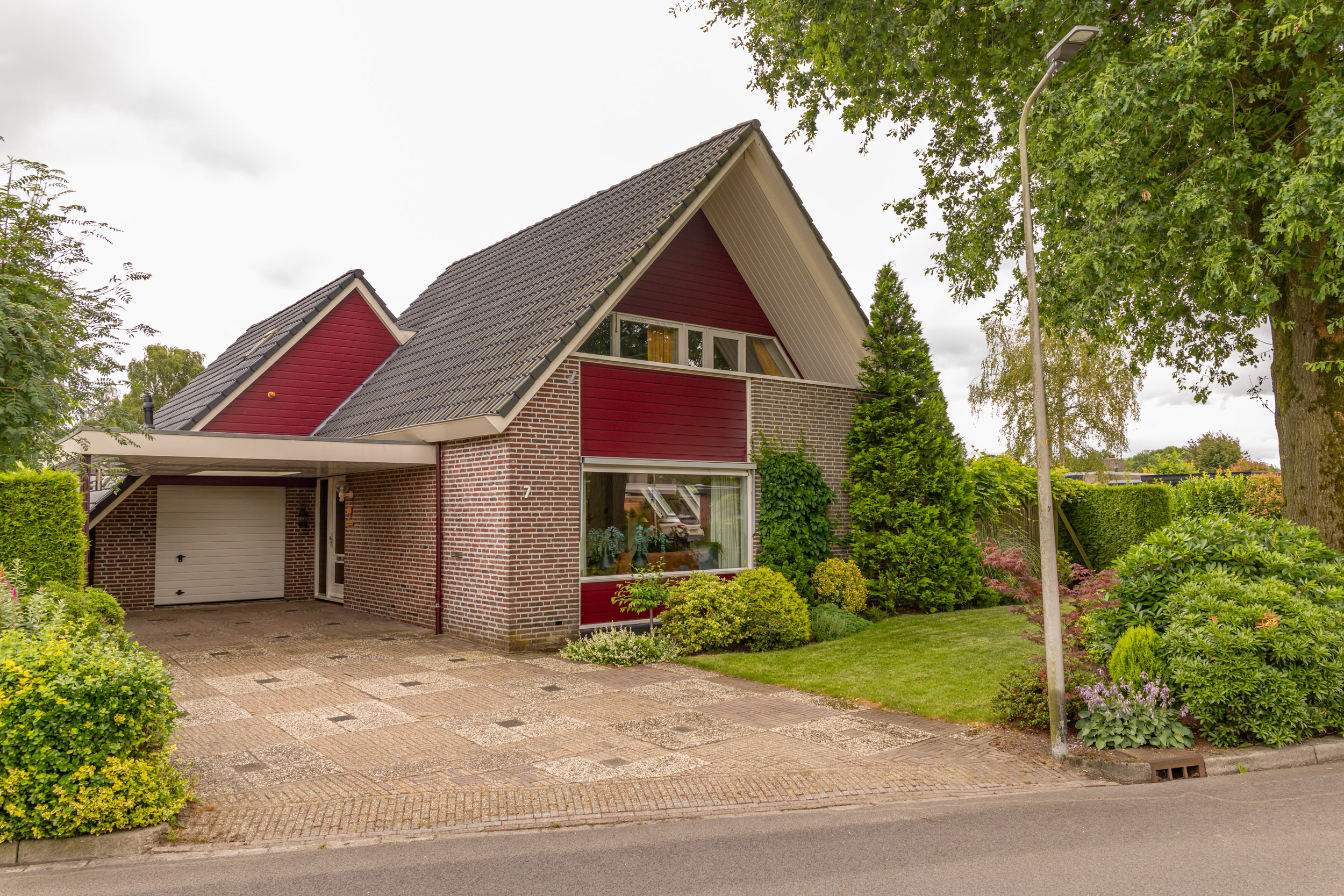 Foto 54 Copernicuslaan 7 – Hoogeveen – Foto 53