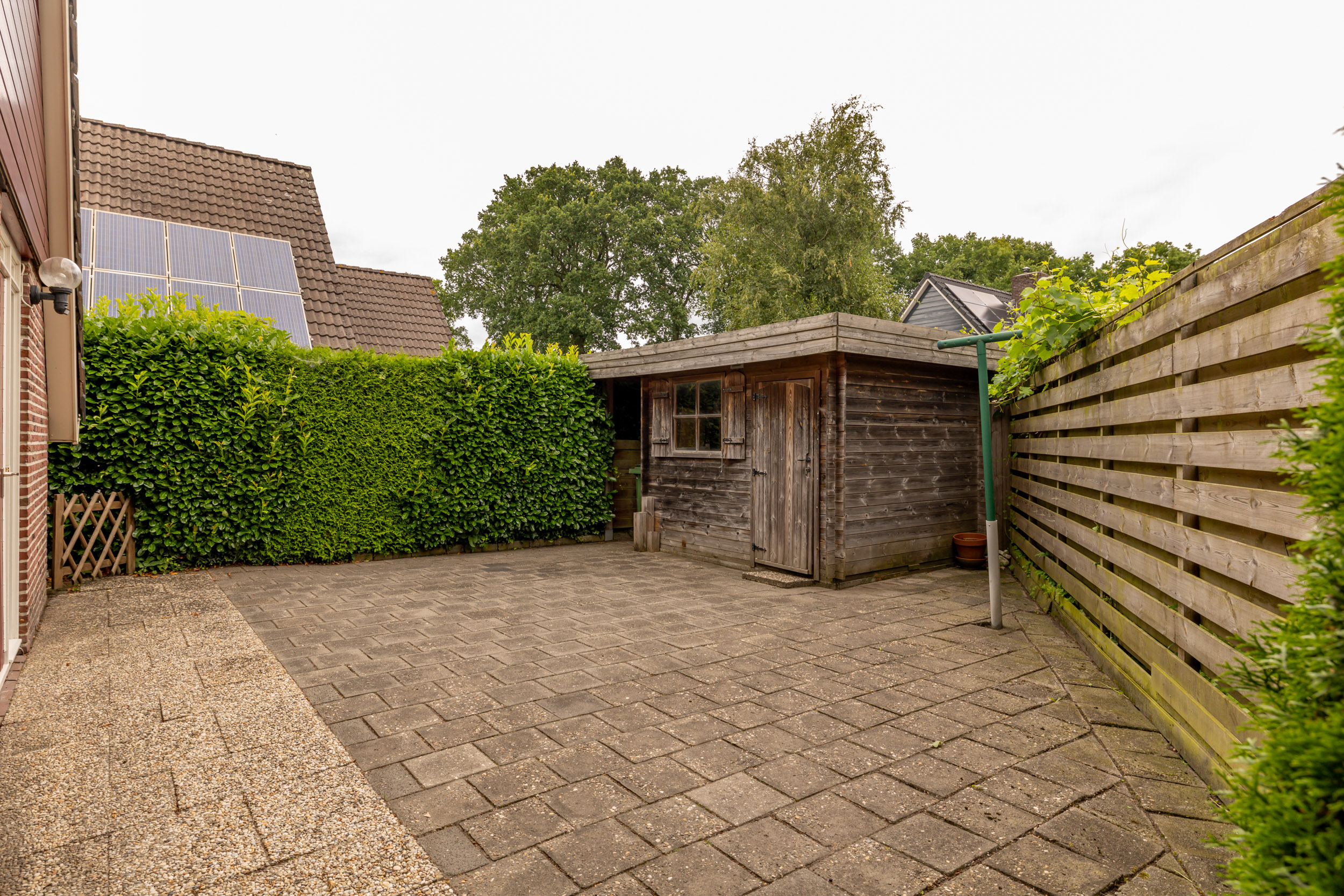 Foto 50 Copernicuslaan 7 – Hoogeveen – Foto 49