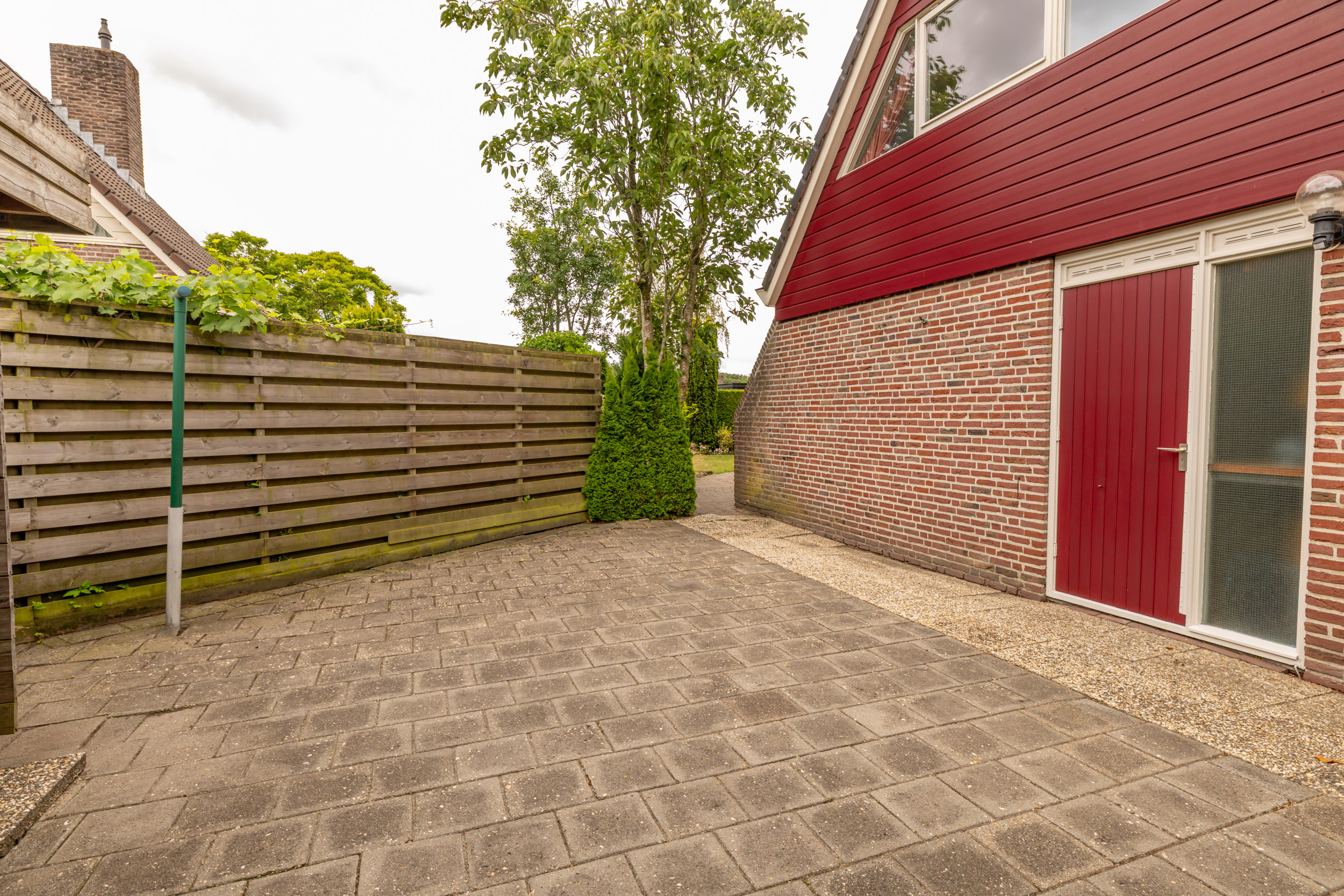 Foto 52 Copernicuslaan 7 – Hoogeveen – Foto 51