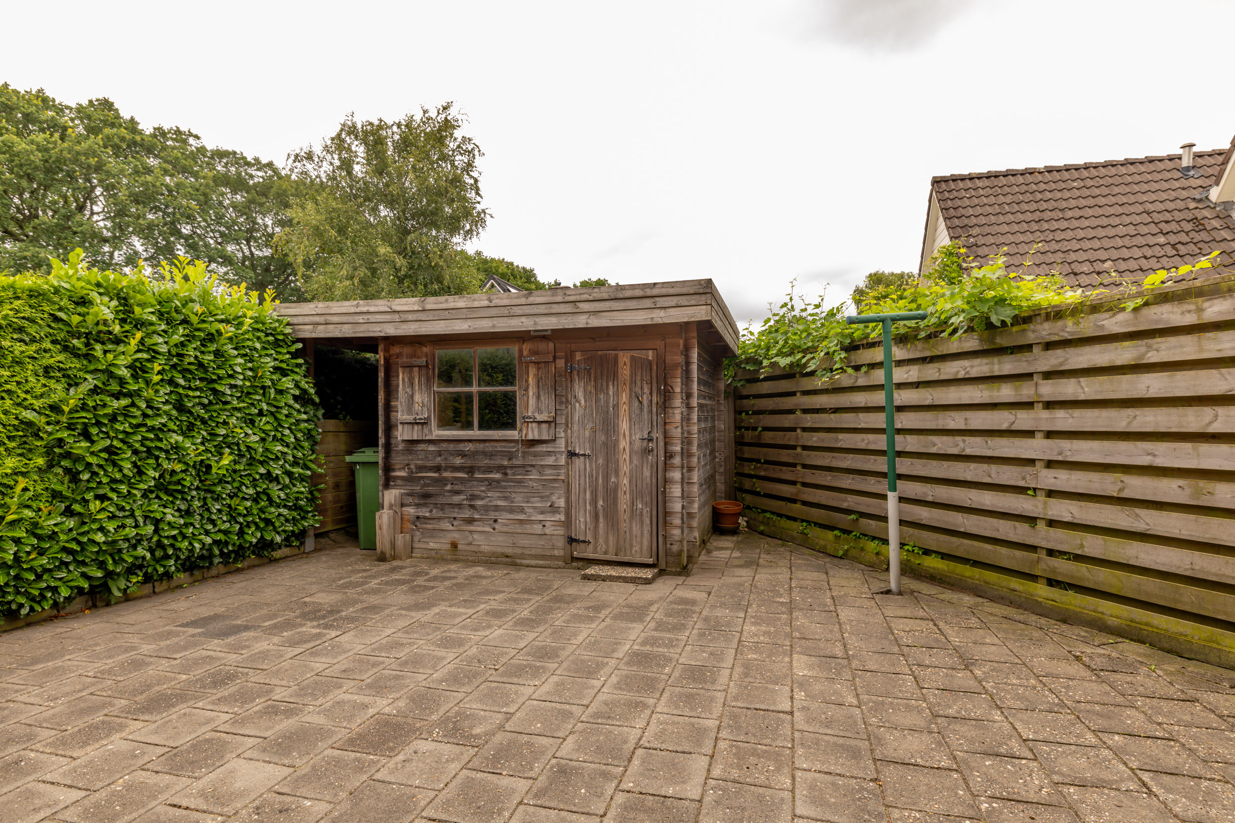 Foto 51 Copernicuslaan 7 – Hoogeveen – Foto 48