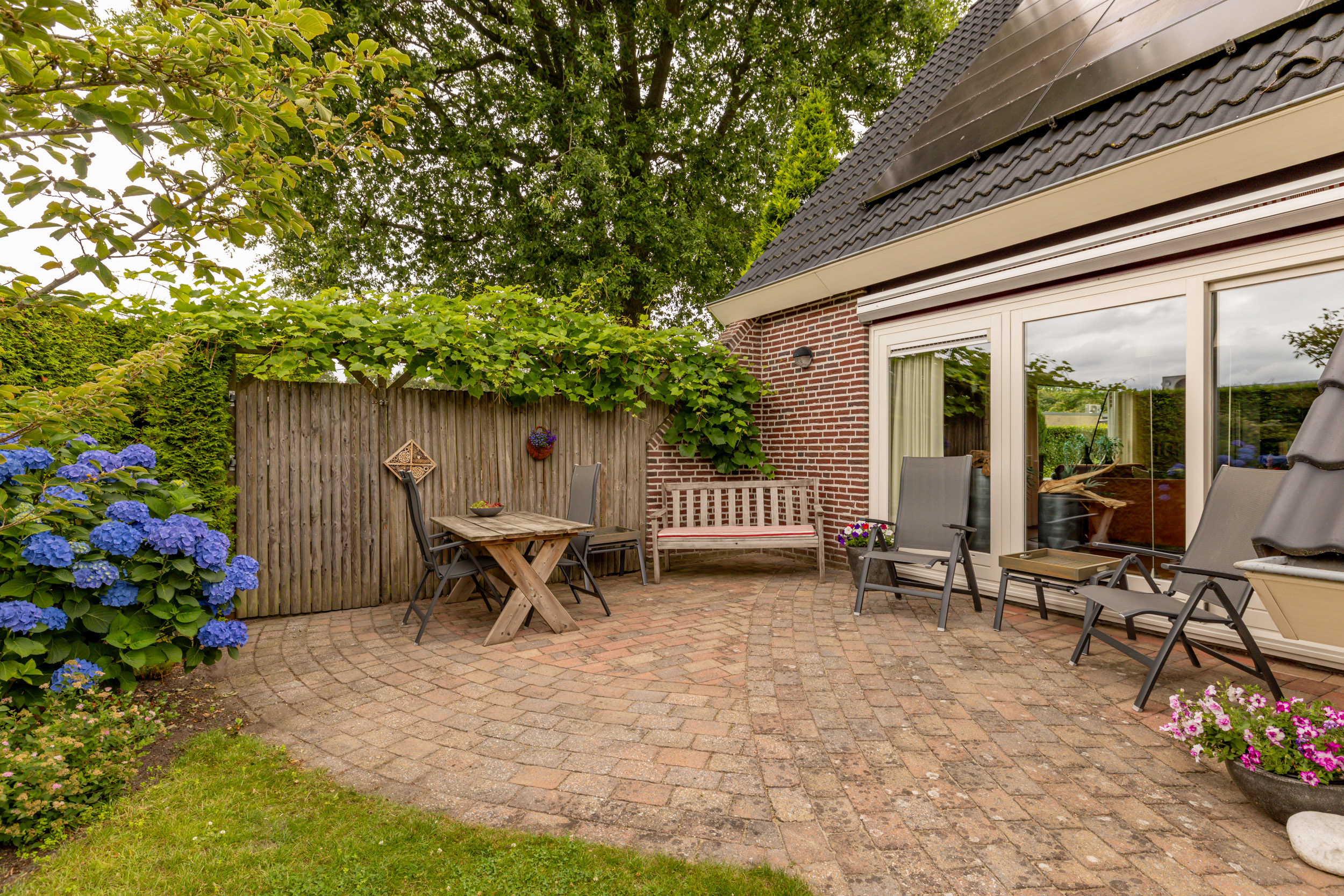 Foto 45 Copernicuslaan 7 – Hoogeveen – Foto 44