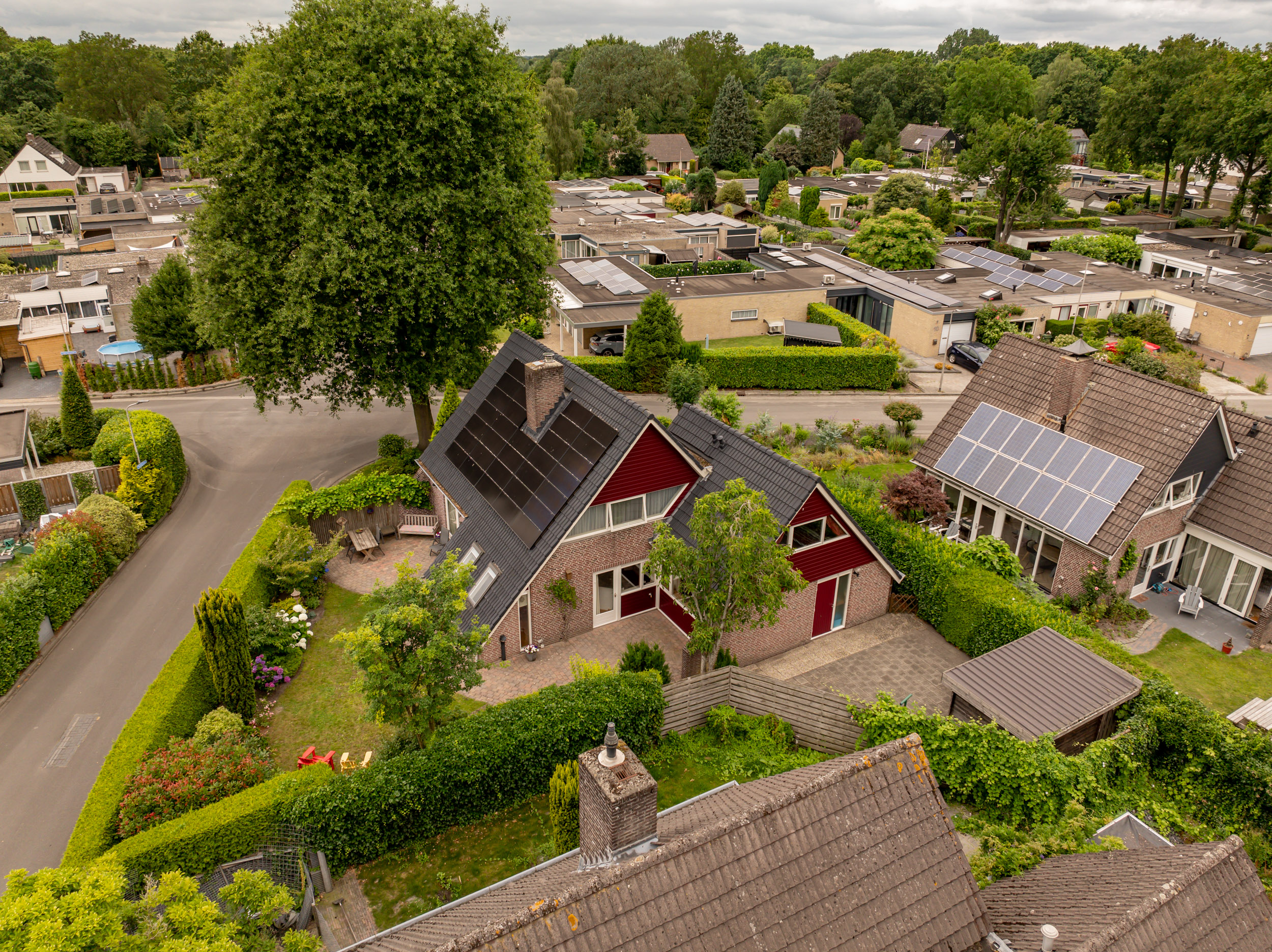 Foto 5 Copernicuslaan 7 – Hoogeveen – Foto 5