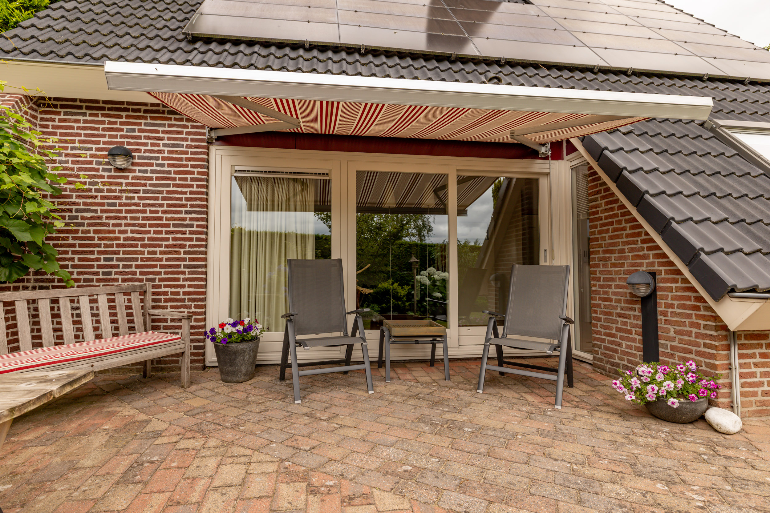 Foto 46 Copernicuslaan 7 – Hoogeveen – Foto 45