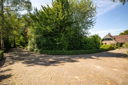 Foto 14 Jan Westerhuisstraat 10 ong – Veeningen – Foto 12