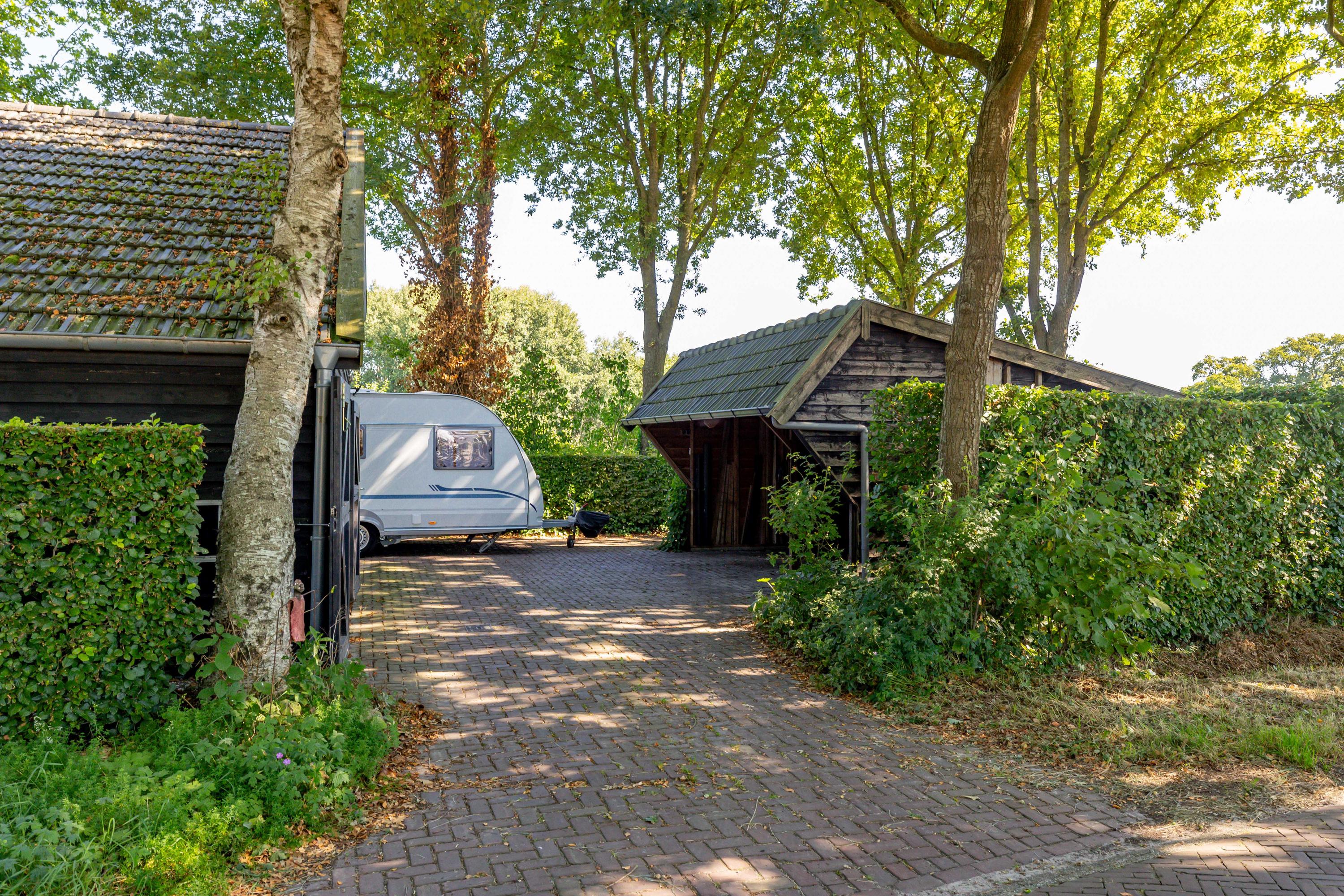 Foto 50 Bloemberg 34 – Veeningen – Foto 49