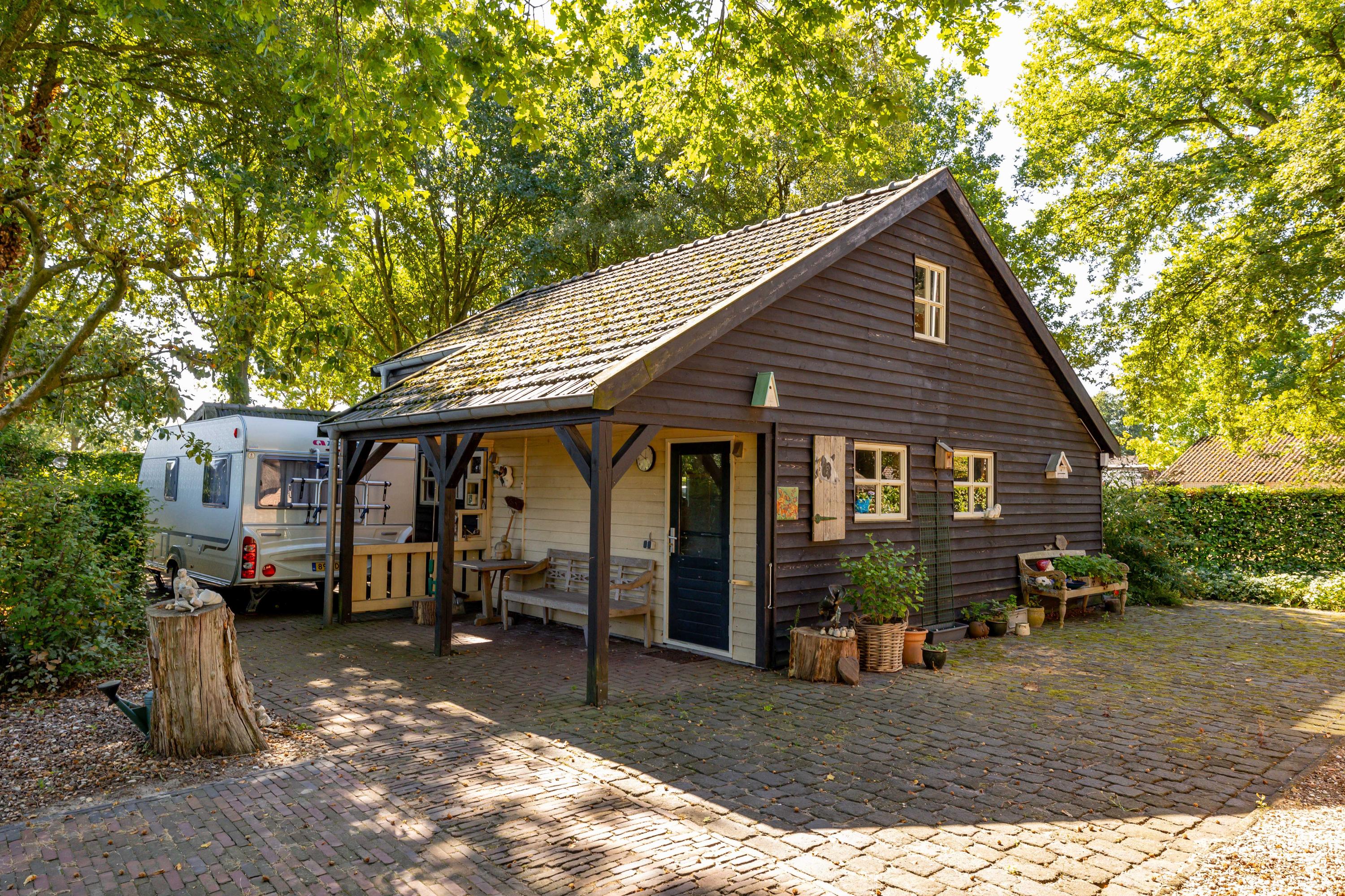 Foto 47 Bloemberg 34 – Veeningen – Foto 46