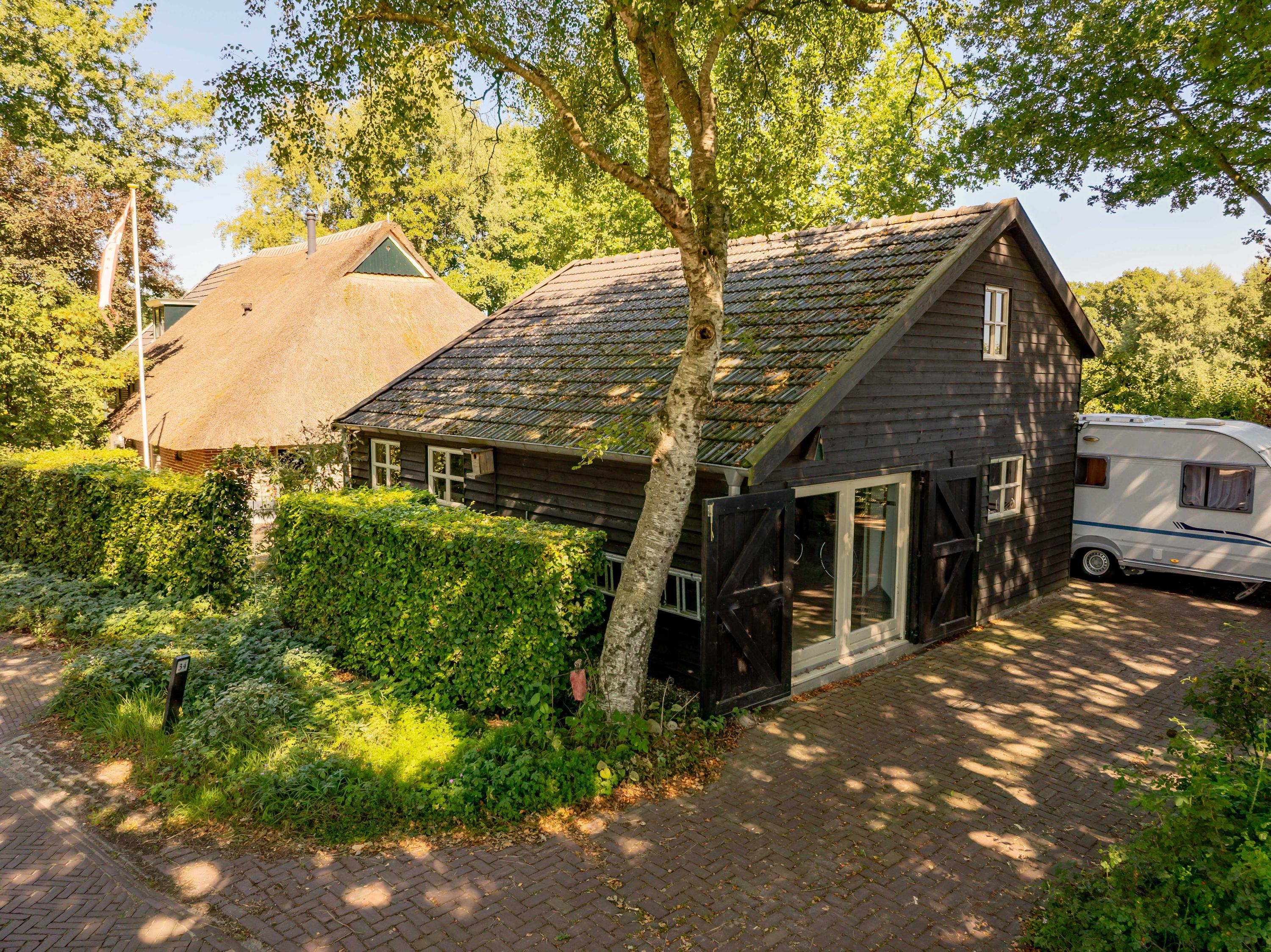 Foto 48 Bloemberg 34 – Veeningen – Foto 48