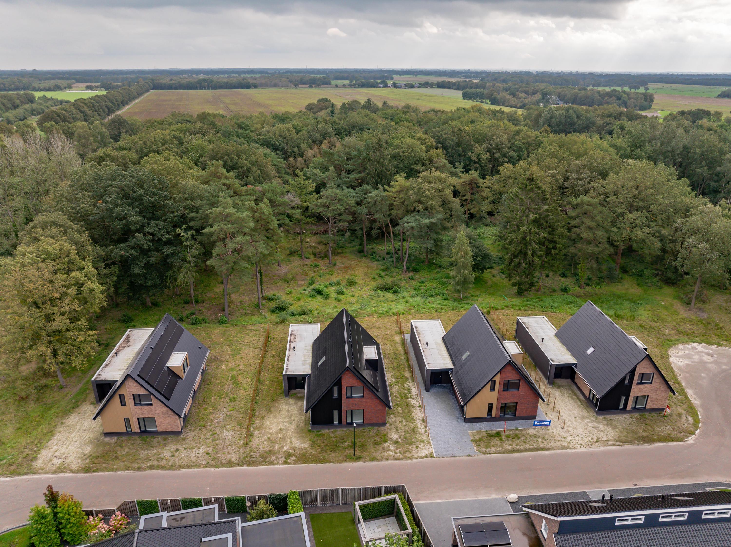 Foto 43 Spinwiefien 13 – Zuidwolde – Foto 42