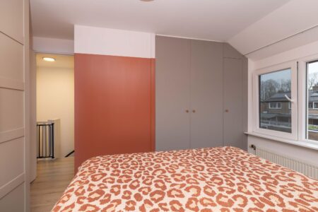 Foto 30 Ruysdaelstraat 63 – Hoogeveen – Foto 31