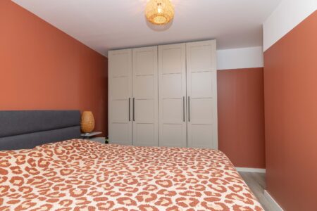 Foto 31 Ruysdaelstraat 63 – Hoogeveen – Foto 30