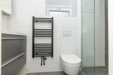 Foto 38 Ruysdaelstraat 63 – Hoogeveen – Foto 35