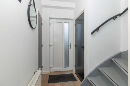 Foto 26 Ruysdaelstraat 63 – Hoogeveen – Foto 25