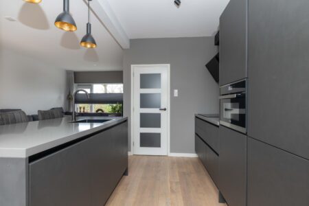 Foto 18 Ruysdaelstraat 63 – Hoogeveen – Foto 17