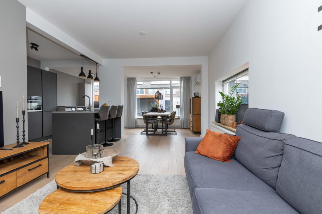 Foto 2 Ruysdaelstraat 63 – Hoogeveen