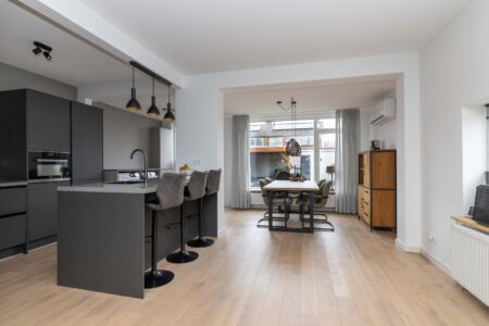 Foto 13 Ruysdaelstraat 63 – Hoogeveen – Foto 13