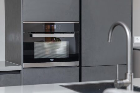 Foto 16 Ruysdaelstraat 63 – Hoogeveen – Foto 14