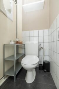 Foto 25 Begoniastraat 29 – Hoogeveen – Foto 24