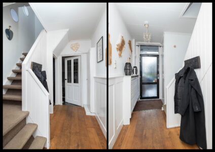 Foto 7 Begoniastraat 29 – Hoogeveen – Foto 6