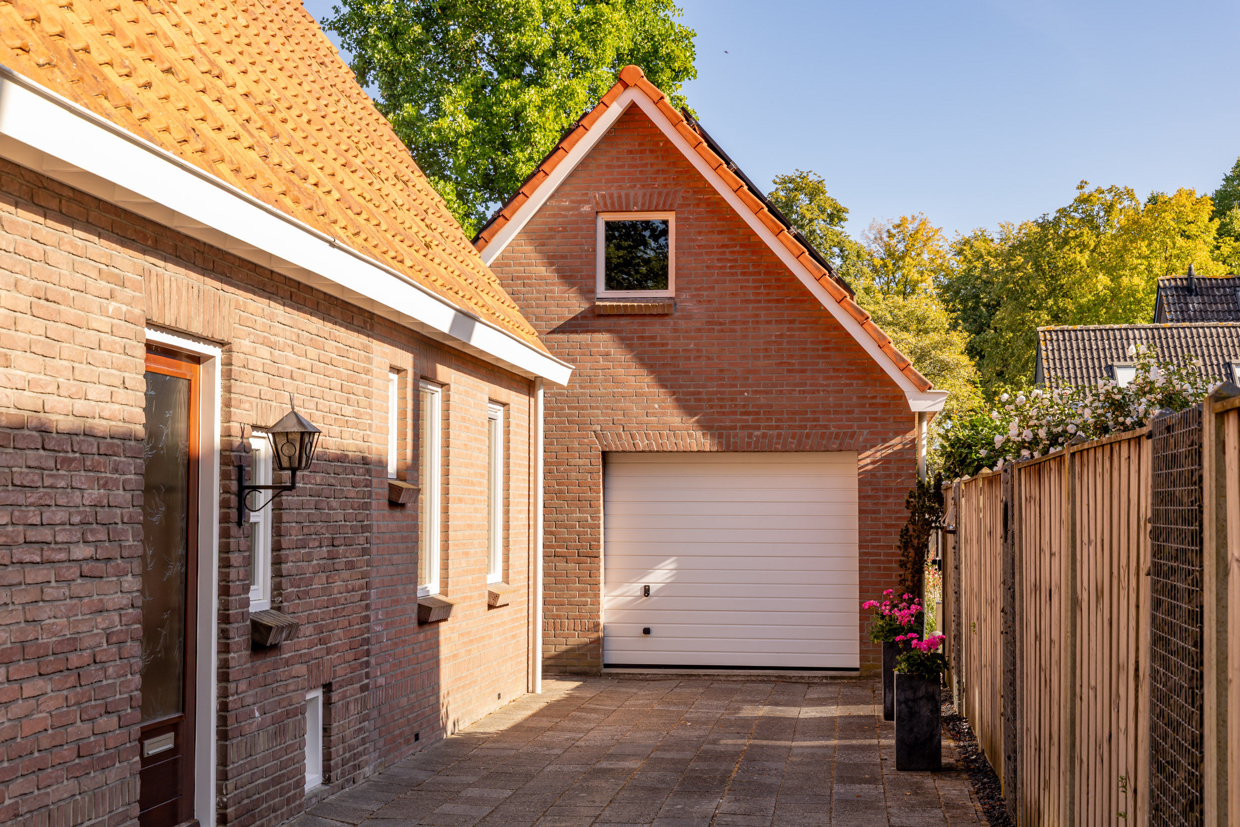 Foto 44 Jan Haarstraat 25 – Kerkenveld – Foto 10