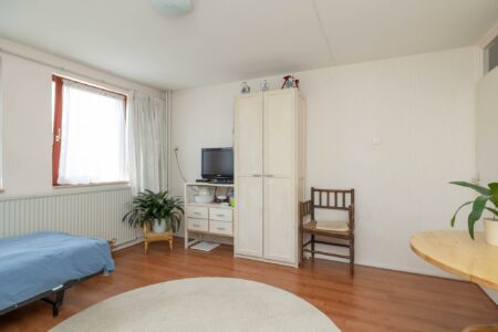 Foto 24 Pollux 1 – Hoogeveen – Foto 23