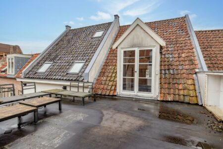 Foto 47 Walstraat 5 – Zwolle – Foto 30