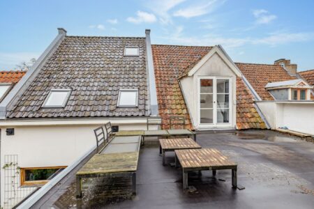 Foto 45 Walstraat 5 – Zwolle – Foto 54