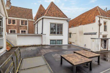 Foto 46 Walstraat 5 – Zwolle – Foto 62