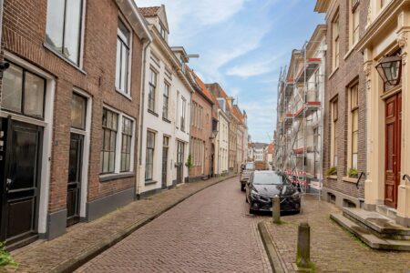 Foto 70 Walstraat 5 – Zwolle – Foto 43