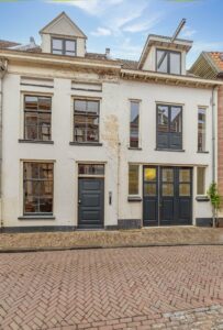Foto 7 Walstraat 5 – Zwolle – Foto