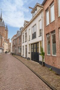 Foto 64 Walstraat 5 – Zwolle – Foto 23