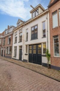 Foto 66 Walstraat 5 – Zwolle – Foto 72