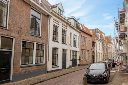Foto 67 Walstraat 5 – Zwolle – Foto 70