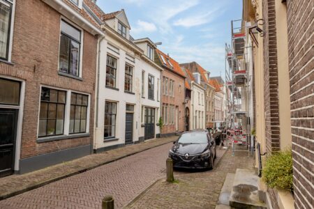 Foto 68 Walstraat 5 – Zwolle – Foto 67