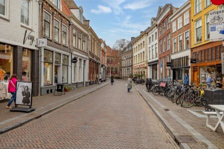 Foto 71 Walstraat 5 – Zwolle – Foto 60