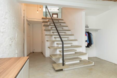 Foto 9 Walstraat 5 – Zwolle – Foto 46