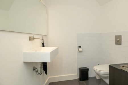 Foto 10 Walstraat 5 – Zwolle – Foto 24