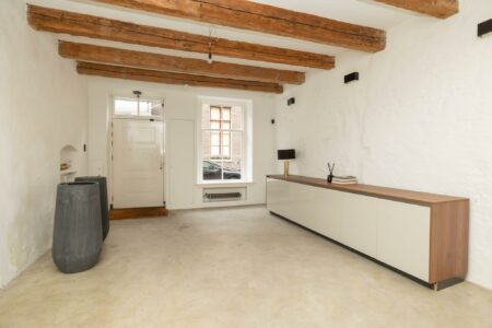 Foto 34 Walstraat 5 – Zwolle – Foto 14